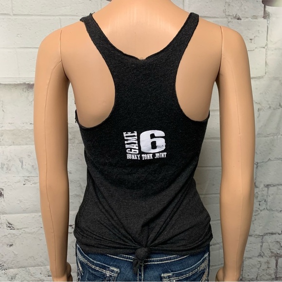 Honky Tonk Music - Picture 2 of 5